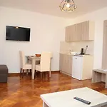 Villa Kosta