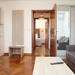 Villa Kosta