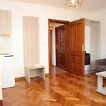 Villa Kosta