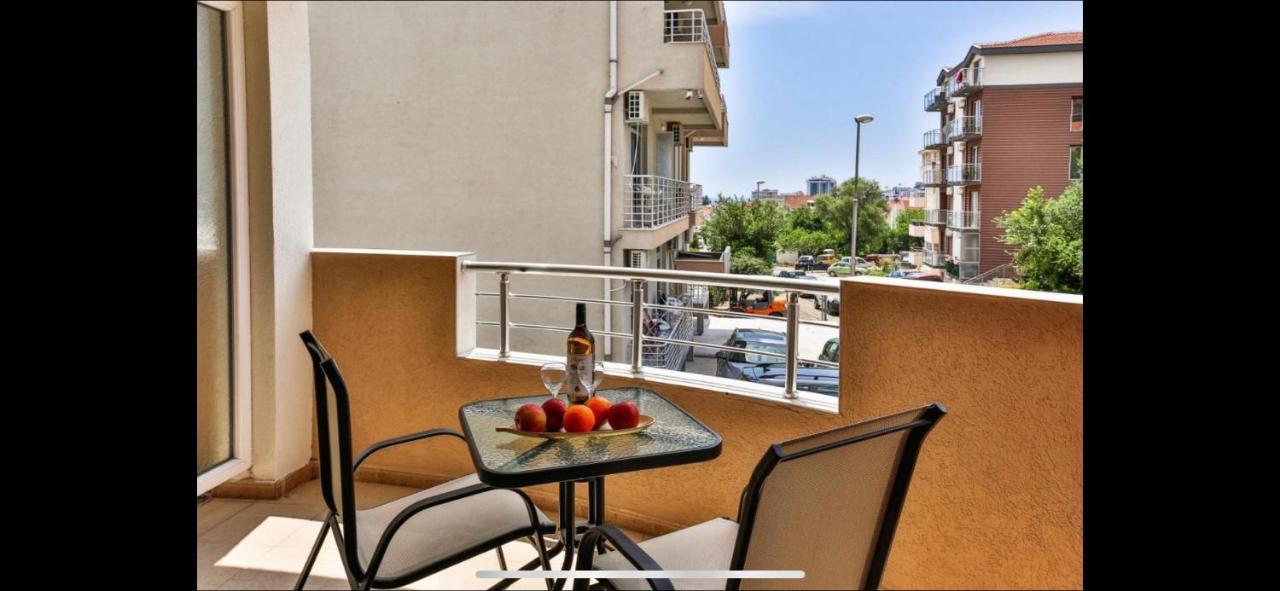 Kosta Guest house 3*
