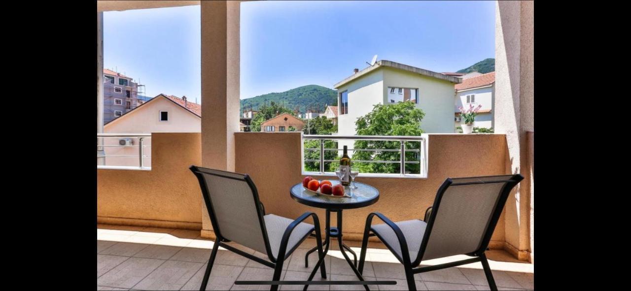 Kosta Guest house 3*