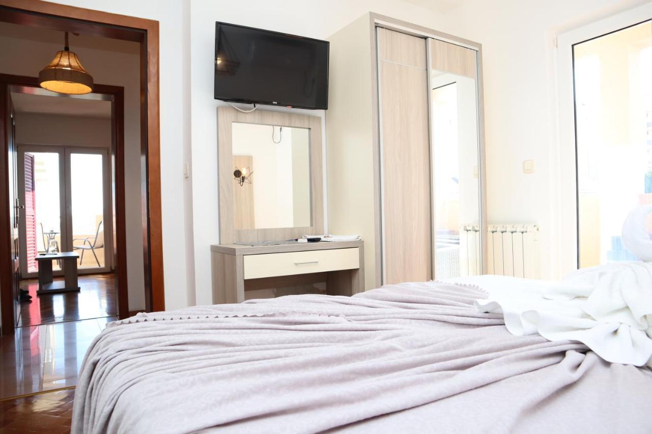 Kosta Guest house Budva