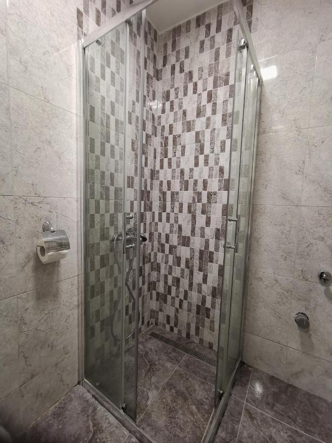 Kosta Guest house Budva