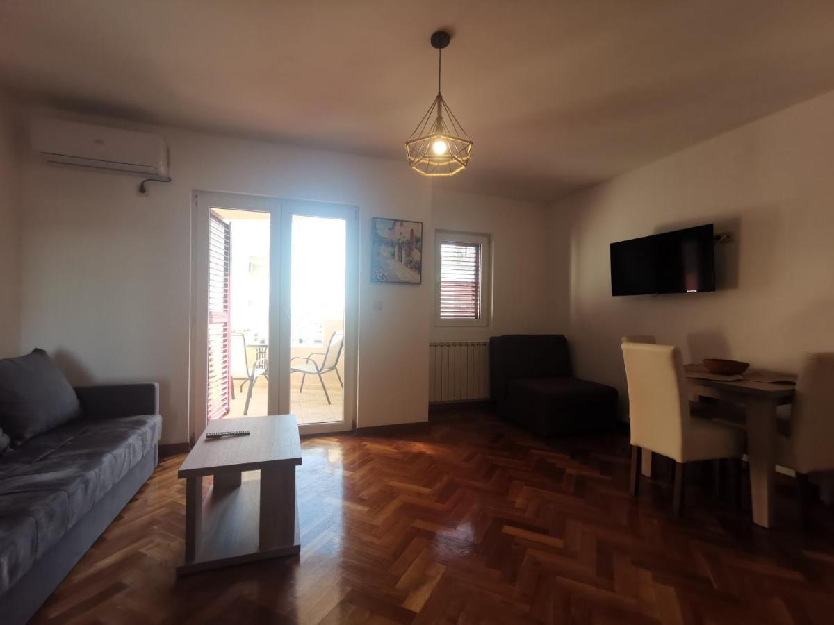 Guest house Kosta Budva