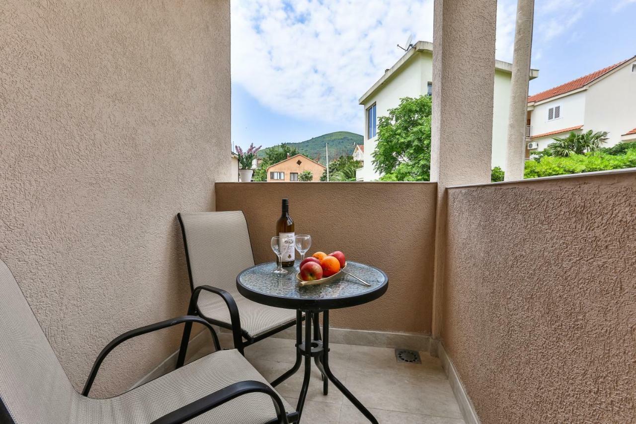 Guest house Kosta 3*
